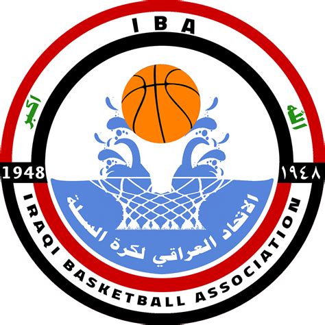 iraq basketball league